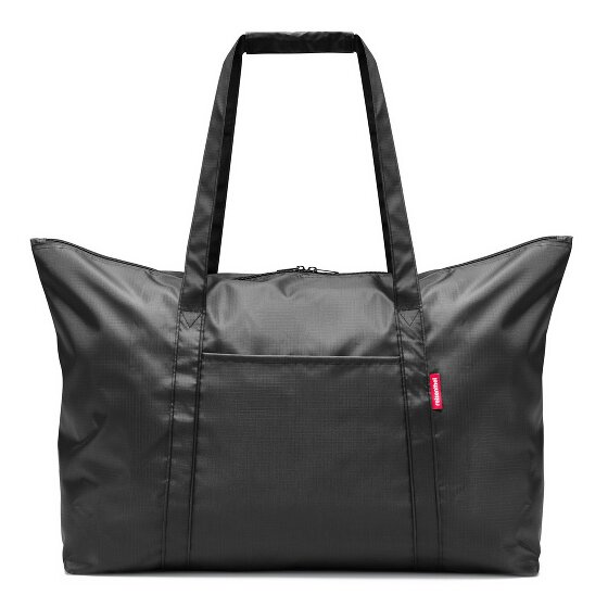 reisenthel Minimaxi Travelbag Borsa shopper 65 cm