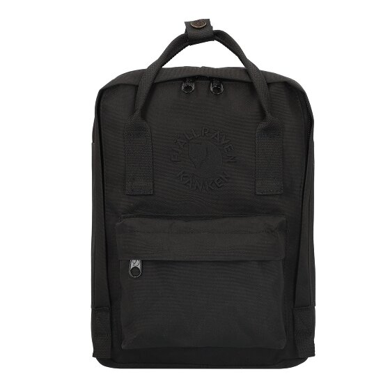 Fjällräven Zaino Re-Kanken 29 cm