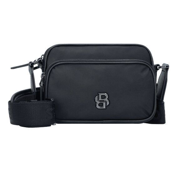 Boss B-Icon Borsa a tracolla 20 cm