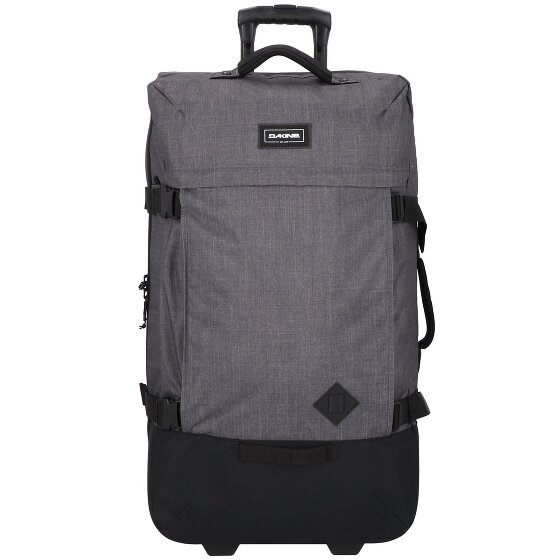 Dakine 365 Roller 100L 2 ruote 76 cm