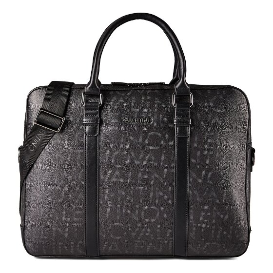 Valentino King RE Valigetta 41 cm Scomparto per laptop
