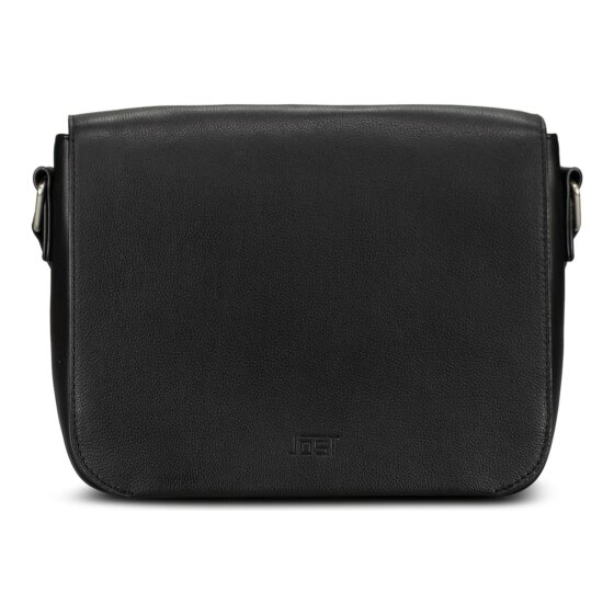Jost Lysa Borsa a tracolla Vera Pelle 24 cm