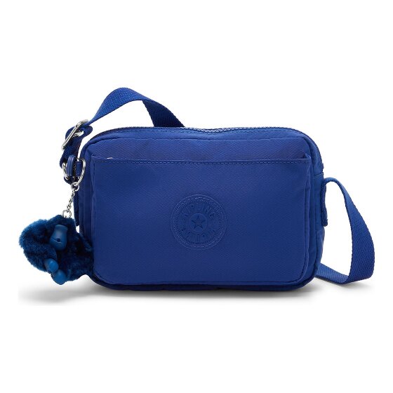 Kipling Basic Abanu Borsa a tracolla 20 cm