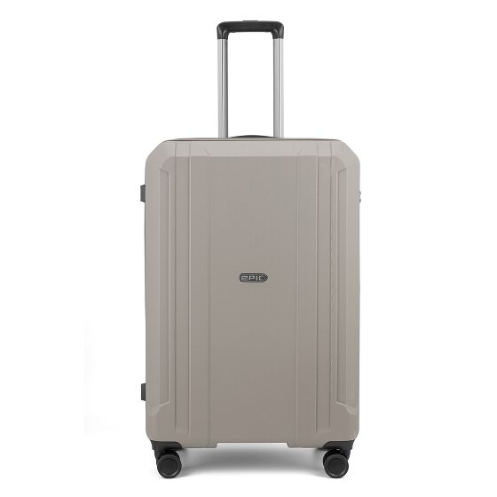 Epic Airwave Neo 4 ruote Carrello 75 cm
