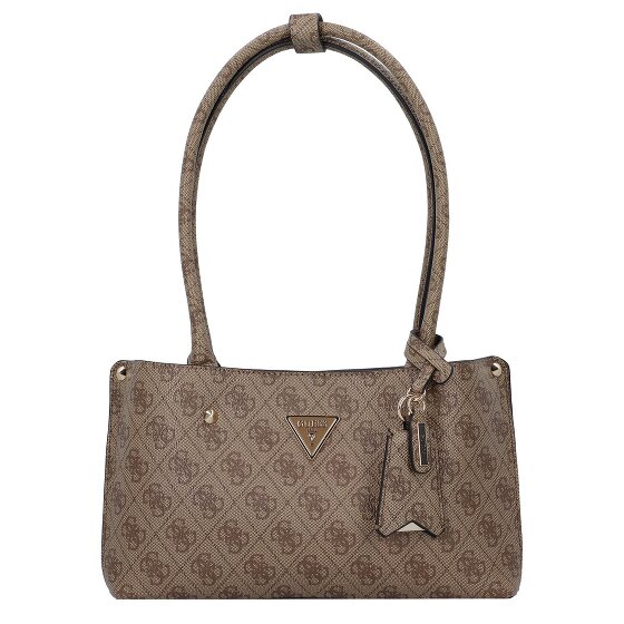 Guess Meridian Borsa a tracolla 30.5 cm