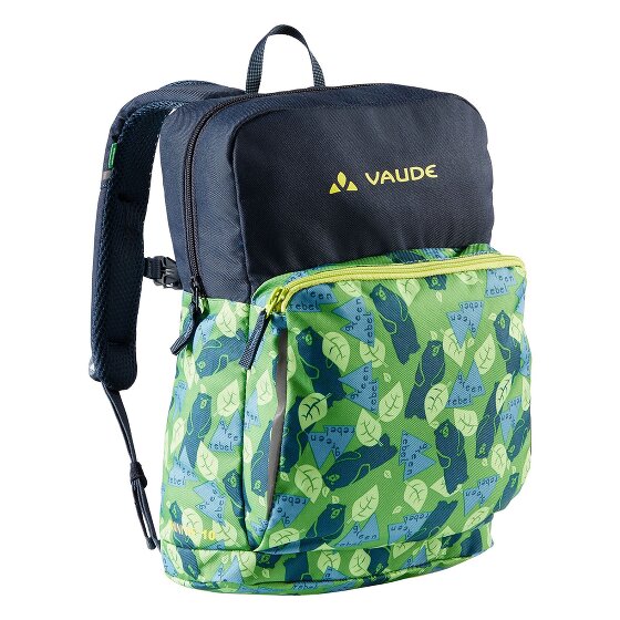 Vaude Minnie 10 Zaino per bambini 34 cm