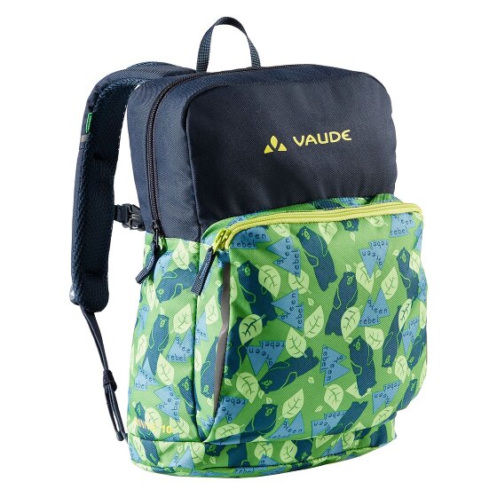 Vaude Minnie 10 Zaino per bambini 34 cm