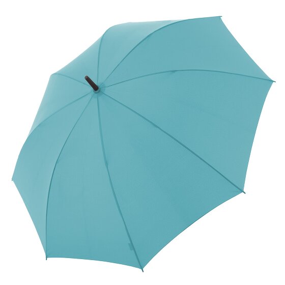 Doppler Ombrello a bastone Zero XXL 96 cm