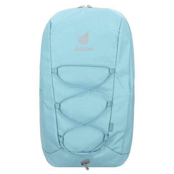 Deuter Gogo Zaino da giorno 43 cm