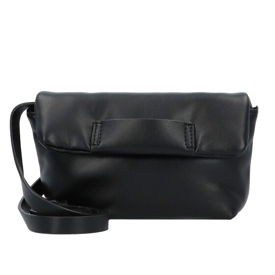 Esprit Marsupio 15 cm