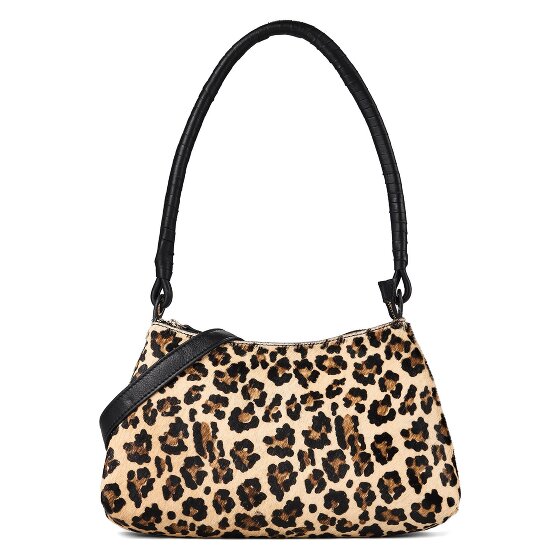 Harbour 2nd Fashion Lights Borsa a spalla 29 cm