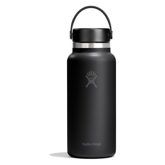 Hydro Flask Hydration Wide Flex Cap Bottiglia per bere 945 ml