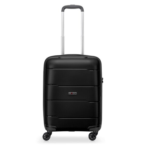 MODO by Roncato Galaxy 4 ruote Carrello della cabina 55 cm