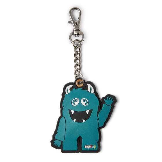 Ergobag Mangiatoie 10 cm