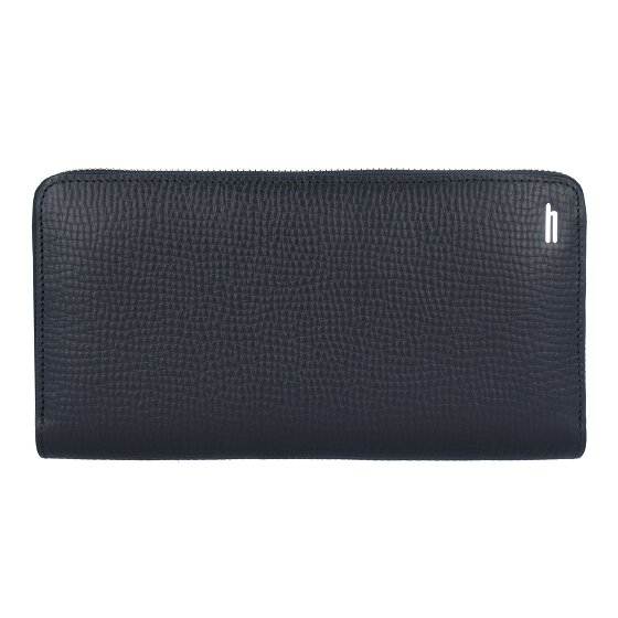 Hartmann Portafoglio Memphis north in pelle 19,5 cm