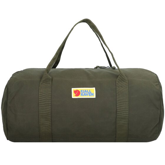 Fjällräven Vardag 30 Borsa da viaggio Weekender 48 cm