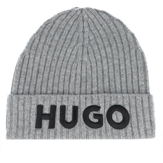Hugo Cappello lavorato a maglia