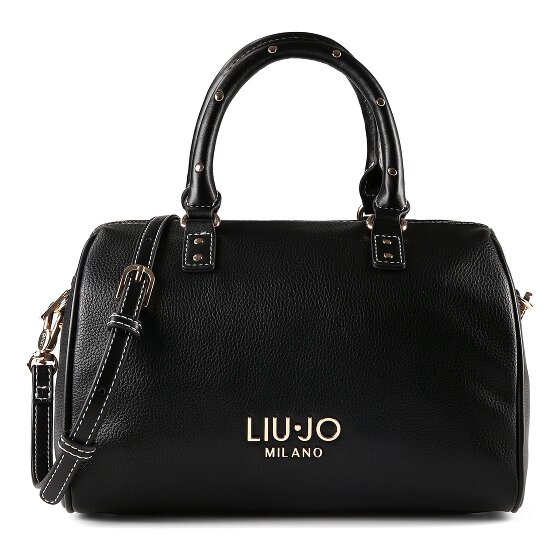 Liu Jo Evrim Borsetta 25 cm