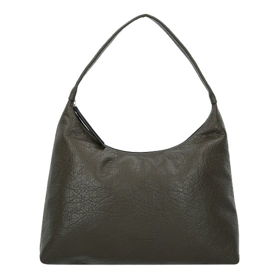 Tom Tailor Evelina Borsa a tracolla 37 cm