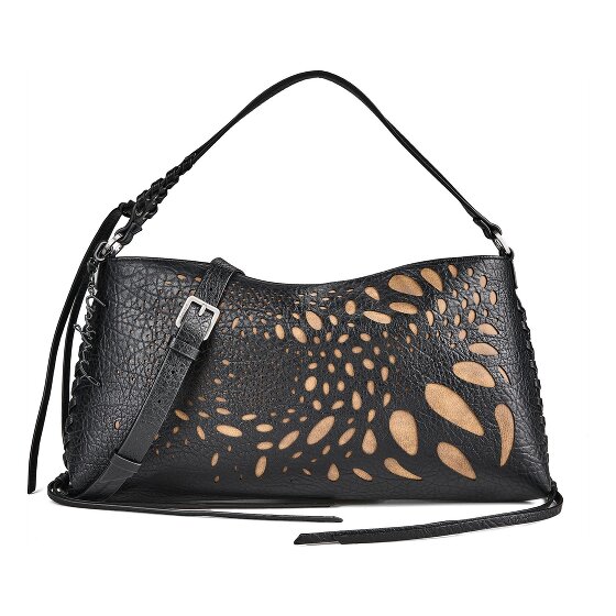 Desigual Notus Borsa a spalla 39 cm