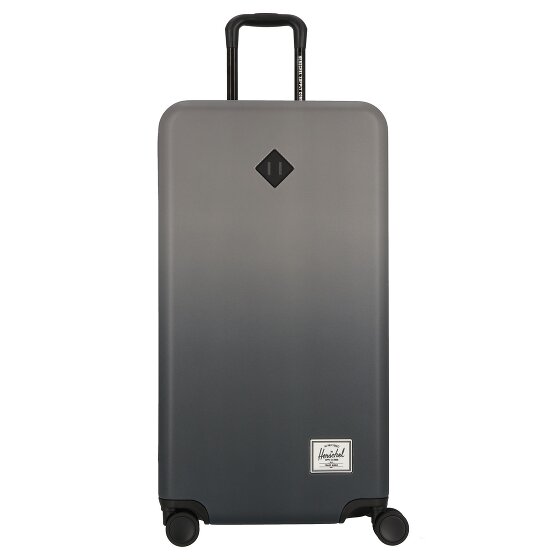 Herschel Heritage 4 ruote Carrello L 81 cm