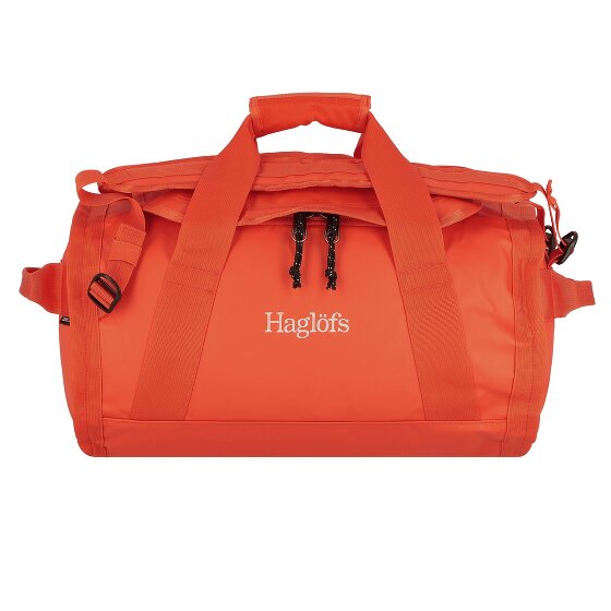 Haglöfs Lava 30 Borsa da viaggio Weekender 45 cm
