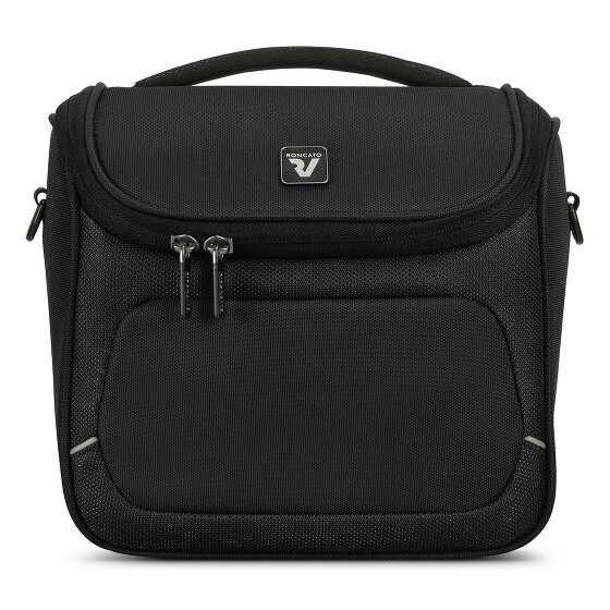 Roncato Gateway Borsa da toilette 26 cm