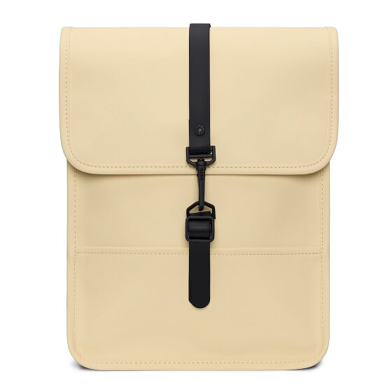 Rains Zaino da giorno 33 cm