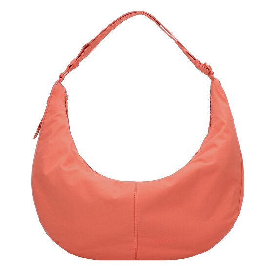 Liebeskind Moon Borsa a tracolla 50 cm