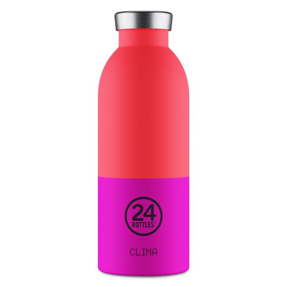 24Bottles Biberon Clima 500 ml