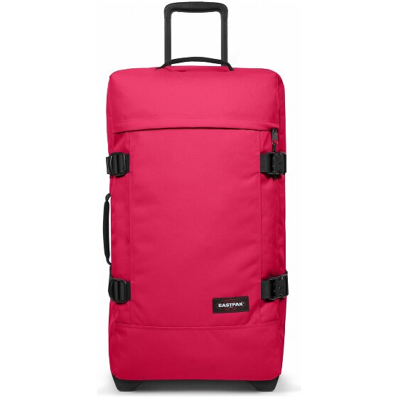 Eastpak Tranverz 2 ruote Carrello 67 cm
