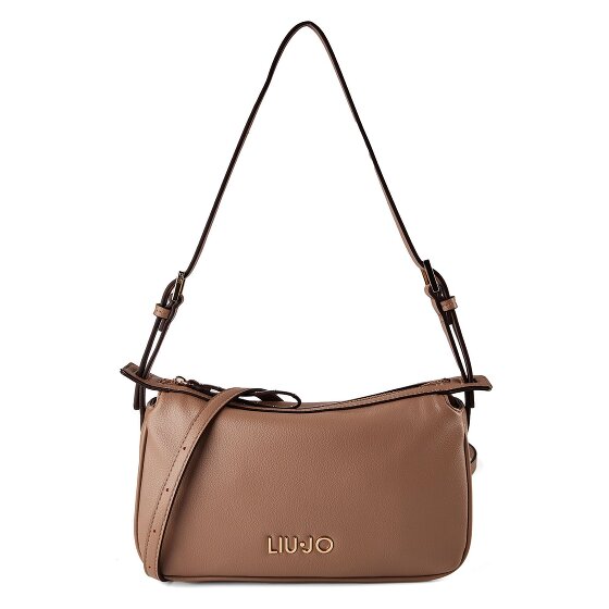 Liu Jo Arezu Borsa a spalla S 27 cm