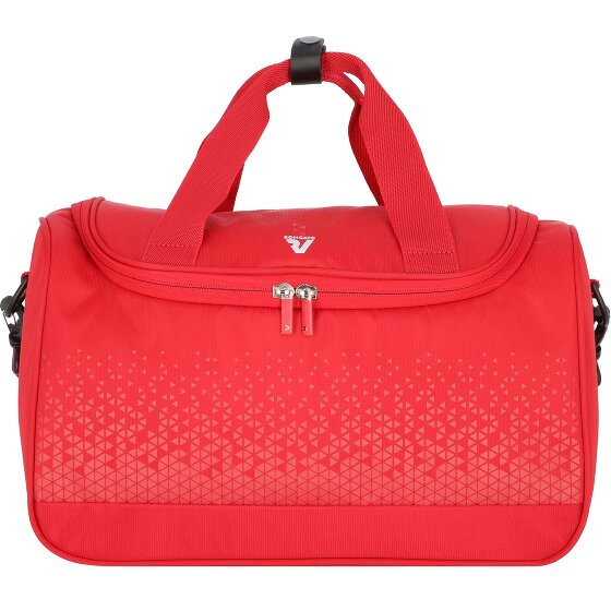 Roncato Borsa da viaggio Crosslite Weekender 40 cm