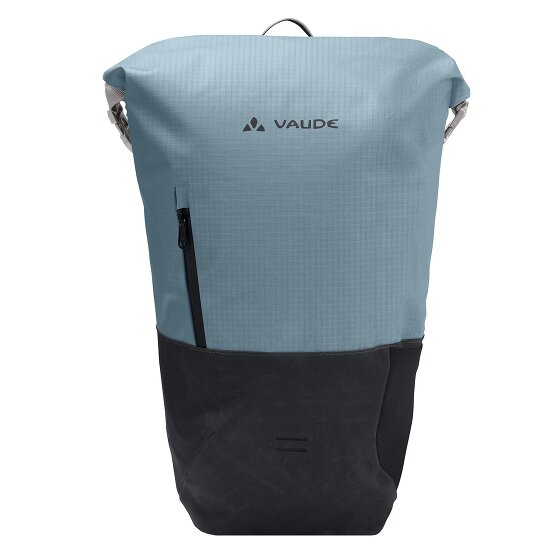 Vaude CityGo 18 Zaino da giorno 47 cm