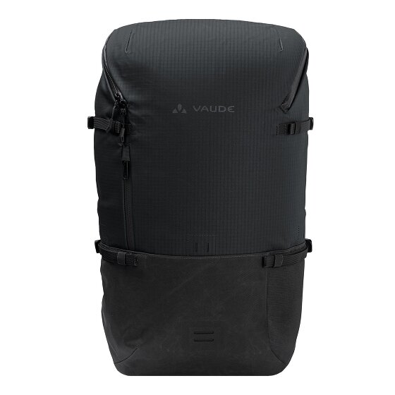 Vaude CityGo II 30 Zaino da giorno 60 cm Scomparto per laptop