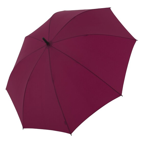 Doppler Ombrello a bastone Zero XXL 96 cm