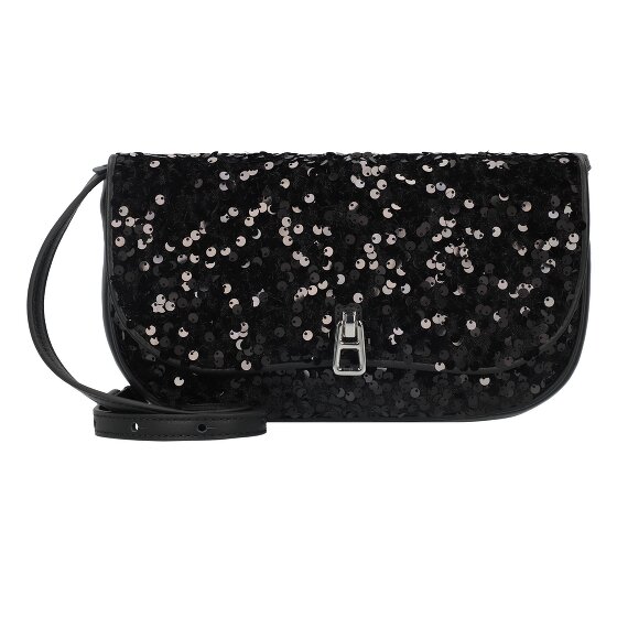 Coccinelle Magie Borsa a tracolla Pelle 24.5 cm