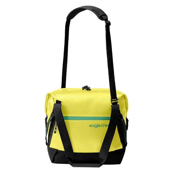 Eagle Creek Migrate Borsa shopper 30 cm