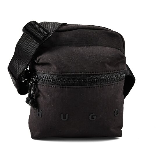 Hugo Rehx Mini Borsa Borsa a tracolla 17 cm