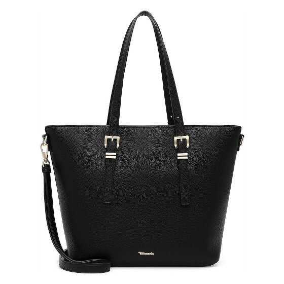 Tamaris TAS Mareen Borsa a spalla 41 cm