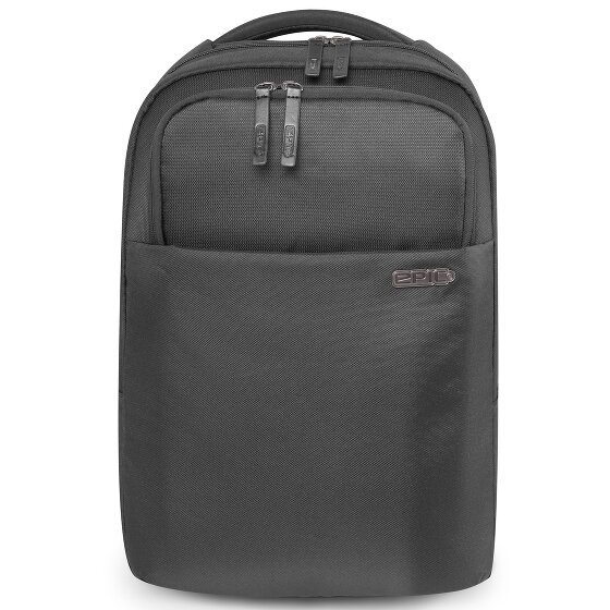 Epic Zaino Discovery Neo Scomparto per laptop da 44 cm