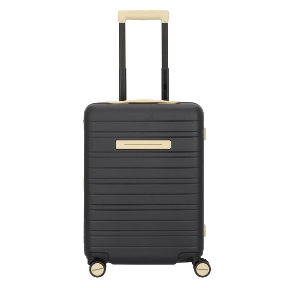 Horizn Studios H5 RE Series 4 ruote Carrello della cabina 55 cm