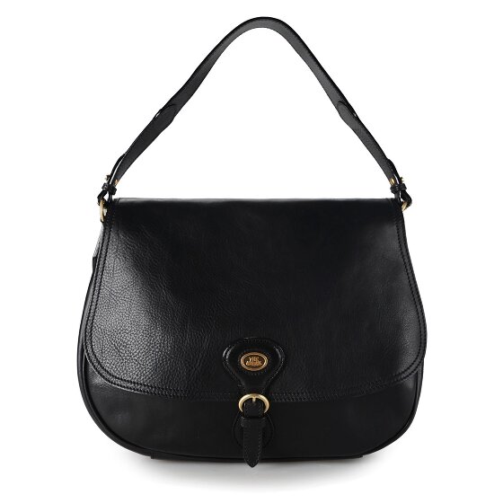 The Bridge Isadora Borsa a tracolla Pelle 30 cm