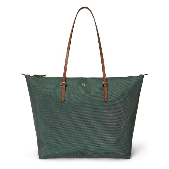 Lauren Ralph Lauren Keaton Borsa shopper 45.5 cm