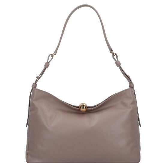 Furla Sfera Soft Borsa a tracolla L Pelle 37 cm
