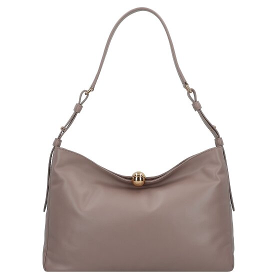 Furla Sfera Soft Borsa a tracolla L Pelle 37 cm