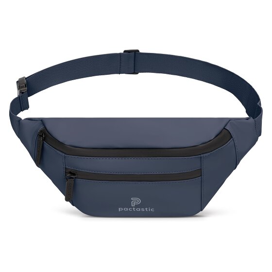 Pactastic Urban Collection Marsupio 33 cm