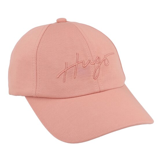 Hugo Ally Cappello da baseball 26 cm