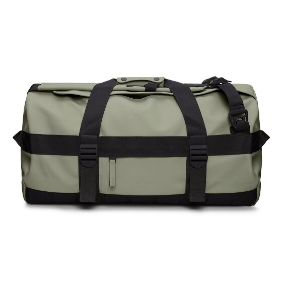 Rains Texel Borsa da viaggio 62 cm