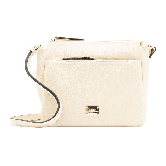 L.Credi Budapest Borsa a tracolla 25 cm